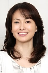 Фото: Minako Tanaka