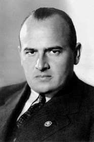 Фото: Hans Frank