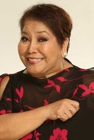 Фото: Vangie Labalan
