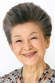 Фото: Reiko Kusamura