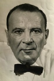 Фото: Franz von Treuberg