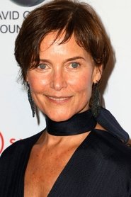 Фото: Carey Lowell
