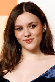Photo of Maisy Stella