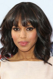 Photo of Kerry Washington