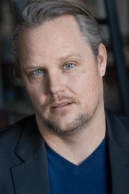 Photo of Heath C. Heine