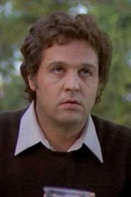 Photo of Renato Pozzetto