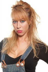 Photo of Diana Laszlo