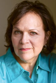 Photo of Susan Varon