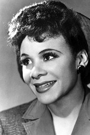 Фото: Katherine Dunham