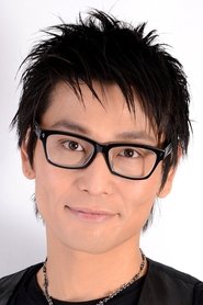 Фото: Eiji Miyashita