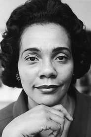 Фото: Coretta Scott King