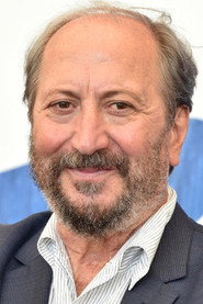 Photo of Giuseppe Piccioni