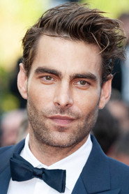 Photo of Jon Kortajarena