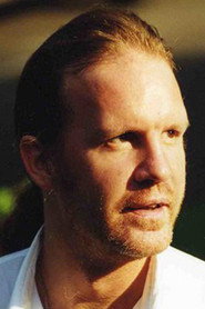 Photo of Rowland Davies