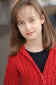 Photo of Sydney Lucas
