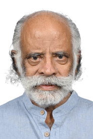 Фото: V. I. S. Jayapalan