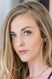 Фото: Karla Kush