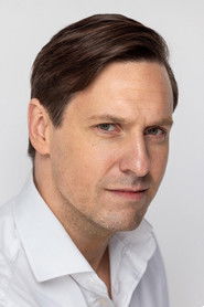 Фото: Jakob Öhrman