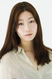 Photo of Shiori Doi