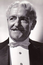 Photo of Richard Bennett