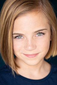 Photo of Tierney Smith