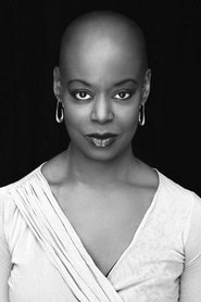 Photo of Oni Faida Lampley