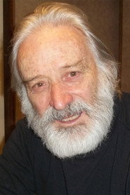 Photo of Walter Rey