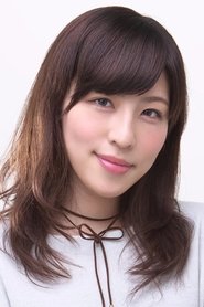 Фото: Rika Kinugawa
