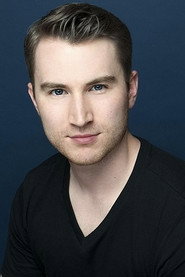 Photo of David Feehan