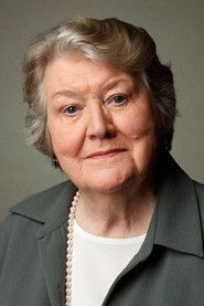 Фото: Patricia Routledge