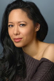 Photo of Wen Yann Shih