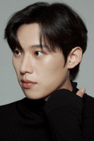 Фото: Kim Sung-cheol