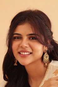 Фото: Kalyani Priyadarshan