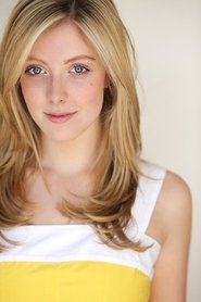 Photo of Helena Grace Donald