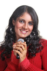 Фото: Charulatha Mani