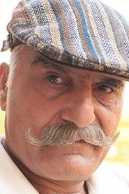 Фото: Kamal Chopra