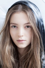 Фото: Ivy Matheson