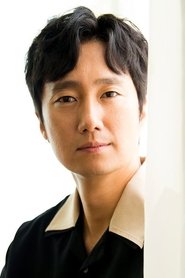 Photo of Park Hae-il
