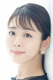 Фото: Misato Fukuen