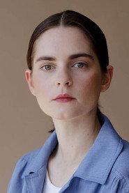 Фото: Vanessa Loibl