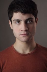 Photo of Martín Saracho