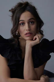 Photo of Robyn Cara