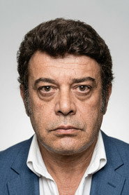 Photo of Yıldırım Önal