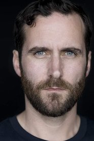 Photo of Robert Jack