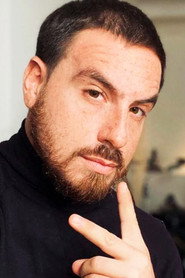 Photo of Federico Bal