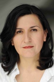 Photo of Şiir Eloğlu
