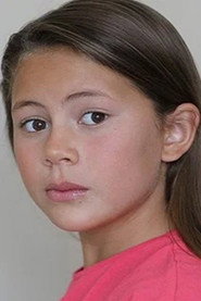 Photo of Noelani Dacascos