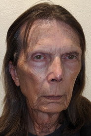 Photo of Gary Buckner