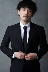 Photo of Kim Cheong-soon