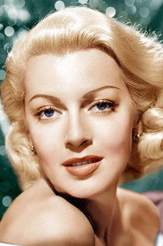 Фото: Lana Turner